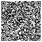 QR code with Team Eagle Fabrication contacts