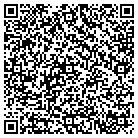QR code with Safety Tek Industries contacts