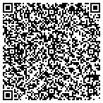 QR code with Quality Care Internal Medicine Of North America contacts