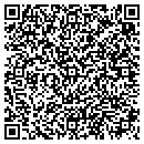 QR code with Jose Rodriguez contacts
