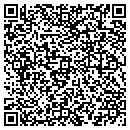QR code with Schools Public contacts