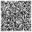 QR code with Jalisienze Jewelers contacts