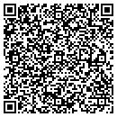 QR code with Schools Public contacts