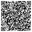 QR code with V F W Post contacts