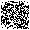 QR code with Sespe Roofing Repairs contacts