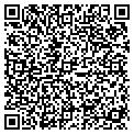 QR code with TMJ contacts