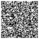QR code with Lian Bitao contacts