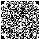 QR code with Helping Hand Holiness Church contacts