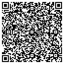 QR code with Coffey David W contacts