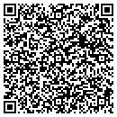 QR code with Cogger & Assoc contacts