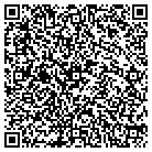 QR code with Weary Travelers Club Inc contacts