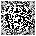 QR code with Liang's Acupuncture & Chinese Medical Center contacts