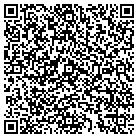 QR code with Schwarz Alternative Middle contacts