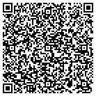QR code with Licensed In Acupuncture contacts