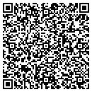 QR code with Li Erqiang contacts