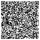 QR code with Thermo Tech Welding & Fabrication contacts