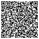 QR code with Commuter Computer contacts