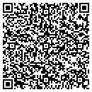 QR code with Kae's Enterprises contacts