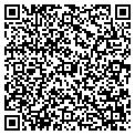 QR code with Rebeccas Home Health contacts