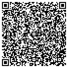 QR code with Thompson Engineering And Fabrication contacts