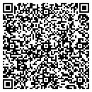 QR code with Th Orbital contacts