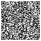 QR code with Simpson Elementary School contacts