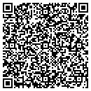 QR code with Sequoia Towing contacts