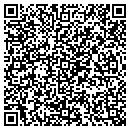 QR code with Lily Acupuncture contacts