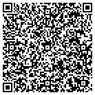 QR code with Slaughter Elementary School contacts