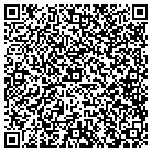 QR code with Mike's Computer Repair contacts
