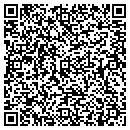 QR code with Comptroller contacts