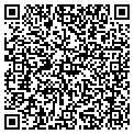 QR code with Lings Acupuncture contacts
