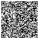 QR code with Conger & Assoc contacts