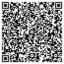 QR code with Li Qingrong contacts