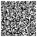 QR code with Tom Farrage & CO contacts