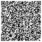 QR code with Benevolent & Protective Order Of The Elks U S A contacts