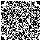 QR code with Mikes Mobile Rv Repair contacts