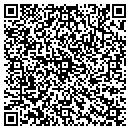 QR code with Keller-Alge Insurance contacts