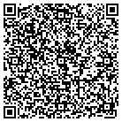 QR code with Southeastern Louisiana Univ contacts