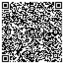 QR code with Holy Faith Mission contacts