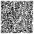 QR code with Riley My Choice Maternity Clinic contacts