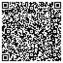 QR code with A & C Refinishing contacts