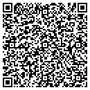 QR code with Liu Jialing contacts