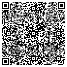 QR code with Trans Bay Steel Corporation contacts