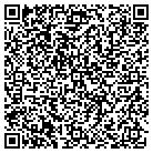 QR code with Liu's Acupuncture Center contacts