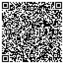 QR code with Mike's Trikes contacts
