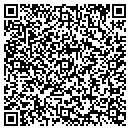QR code with Transcendent Customs contacts