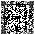 QR code with Lius Acupuncture & Chinese Me contacts