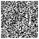 QR code with Southern University & Anm Clg contacts