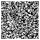 QR code with Liu Yong contacts